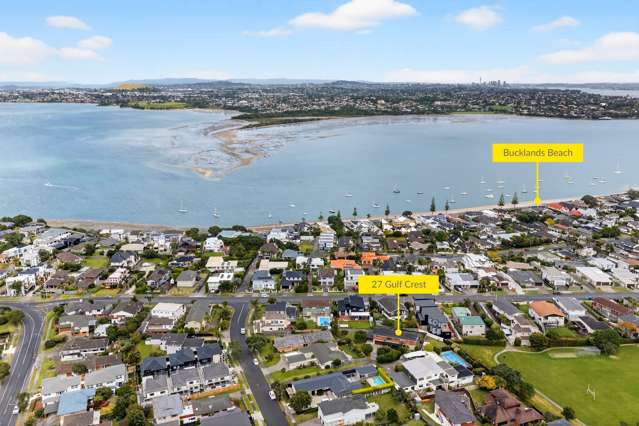 27 Gulf Crest Bucklands Beach_4