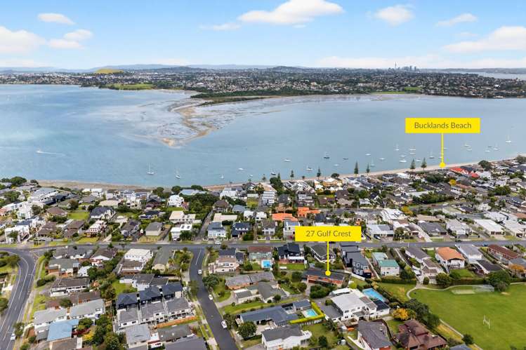 27 Gulf Crest Bucklands Beach_3