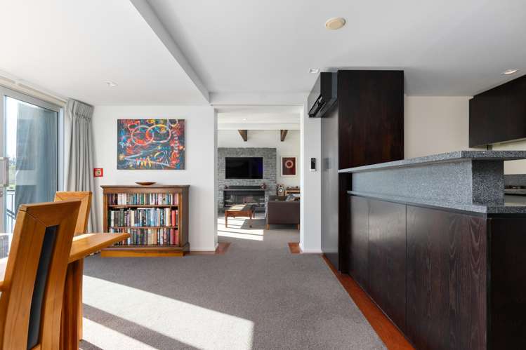 33 & 34 Rotoiti Lane, Clearwater Northwood_8
