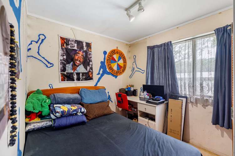 6a Marei Road Ellerslie_11