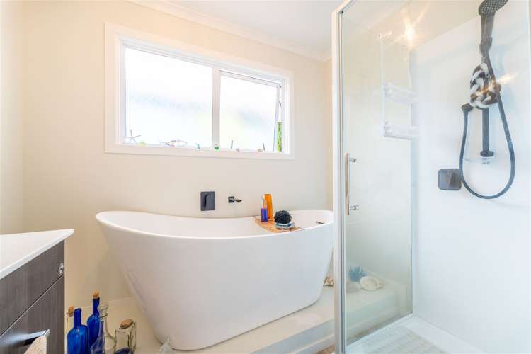 12 Tay Street Oamaru_14