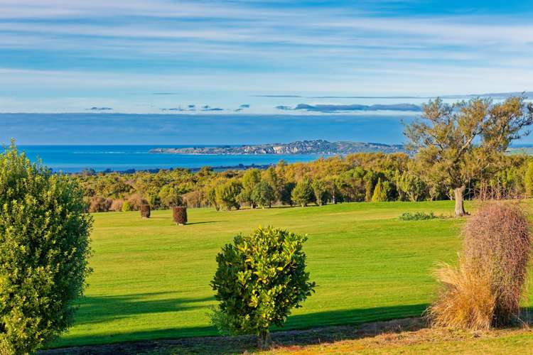 72E Koura Bay Drive Kaikoura Surrounds_9