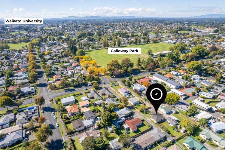 137 Galloway Street Hamilton East_22