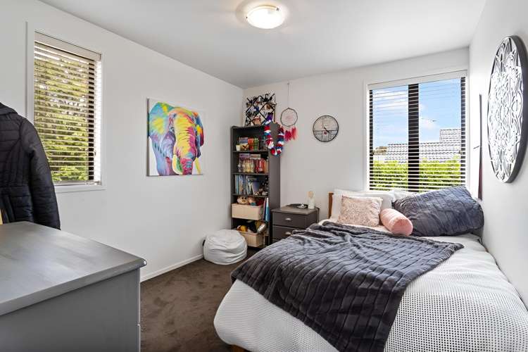 27 Tamaki Bay Drive Pakuranga_10