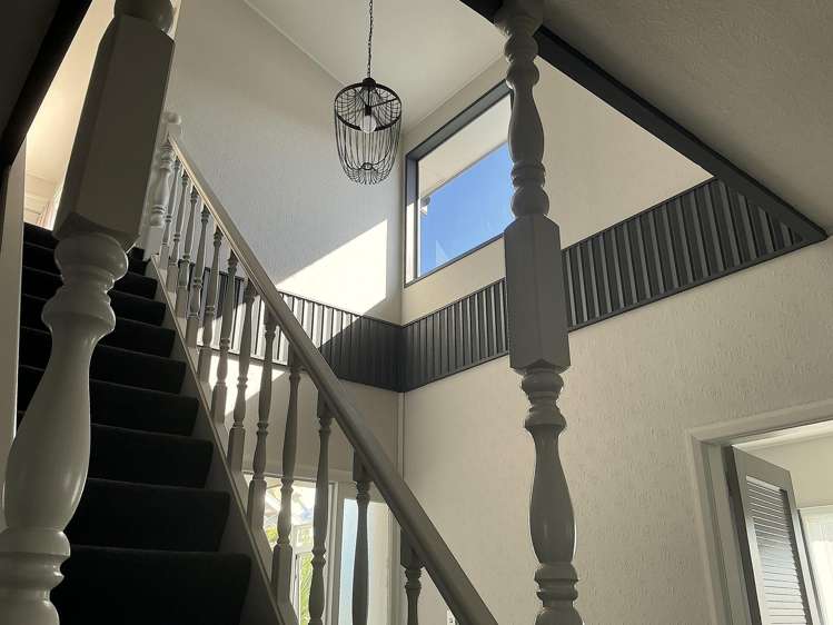 31 Blake Street Blaketown_12