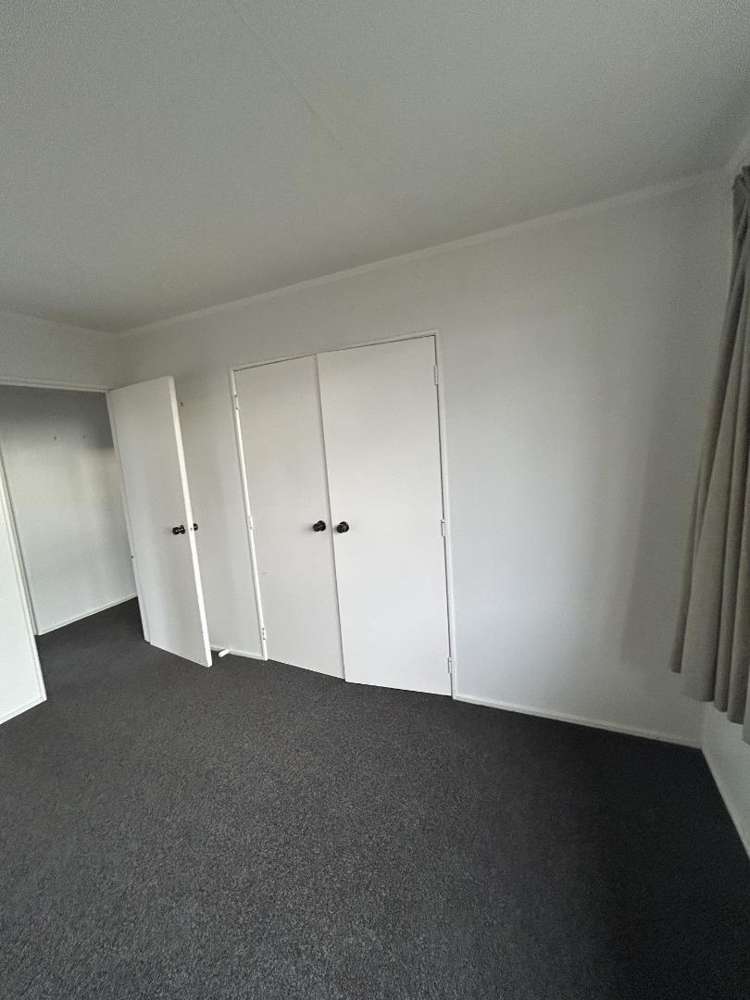 26 Vogel Crescent 10754_10