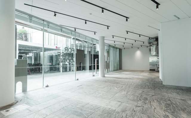 100 Parnell Road Parnell_1