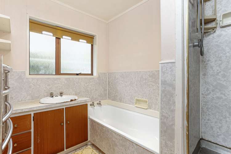 1/7 Malloy Place Eastern Beach_5