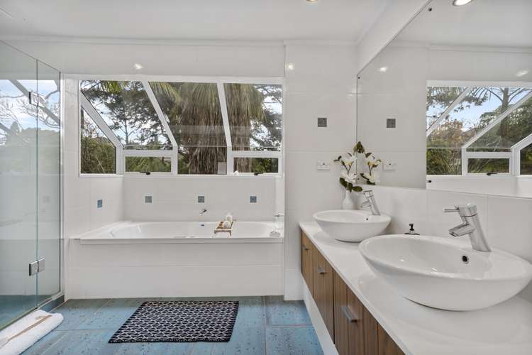 47 Evelyn Road Cockle Bay_17