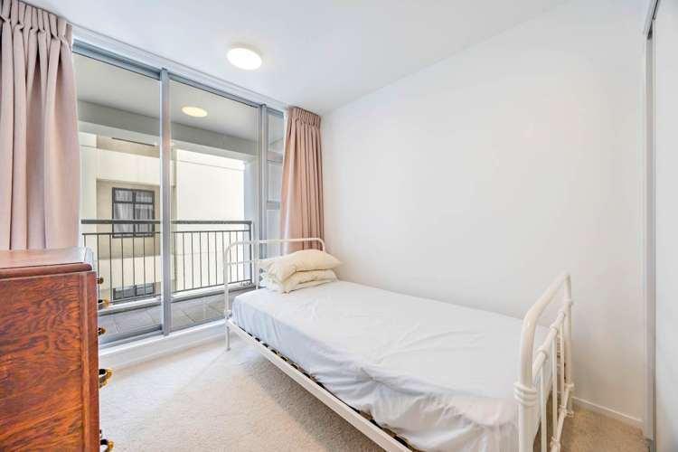 604/1 Parliament Street Auckland Central_11