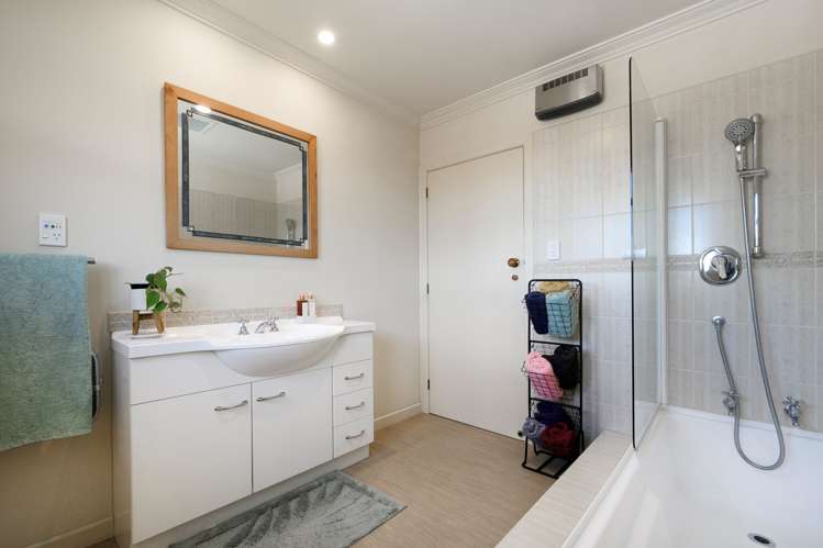 61a Christopher Street Tauranga South_11