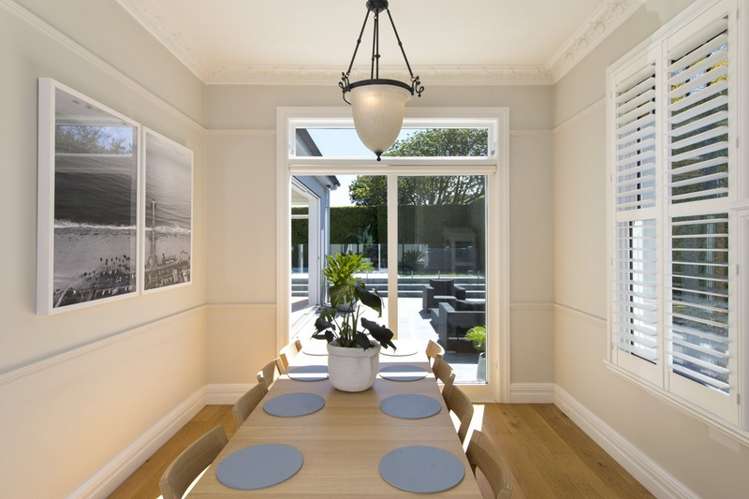 7 Mewburn Avenue Mount Eden_24