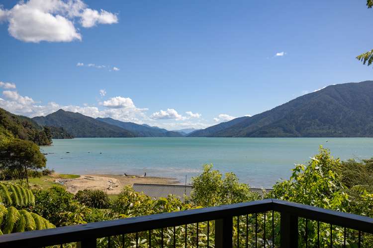 937 Kenepuru Road Mahau Sound_10