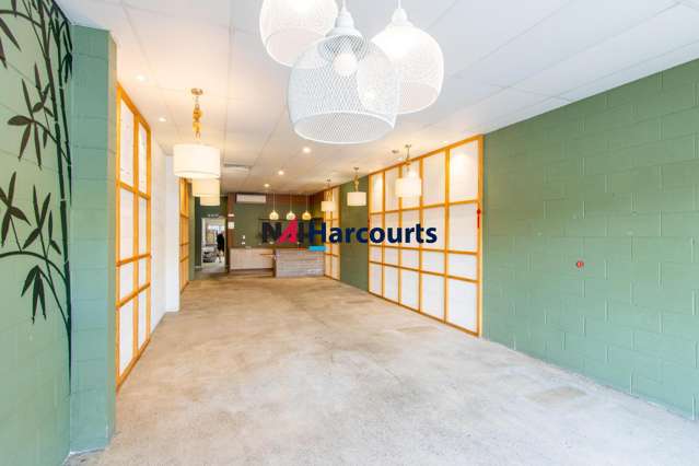 27 Clyde Road Browns Bay_1