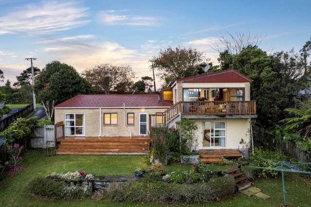 93 Garfield Road Helensville_2