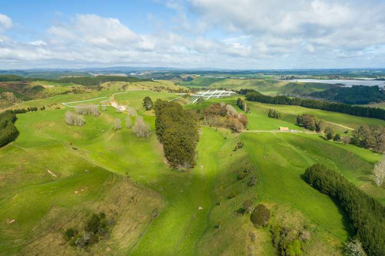 461 Otamarakau Valley Road Pukehina_7