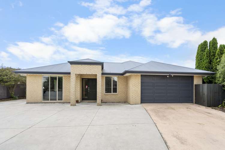13 Stark Place Kaiapoi_20