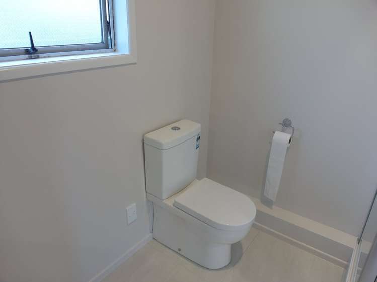 3/39 Arthur Street Ellerslie_3