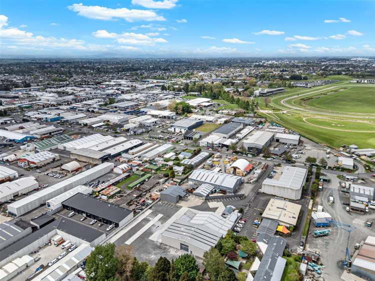 66 Sunshine Avenue Te Rapa_15