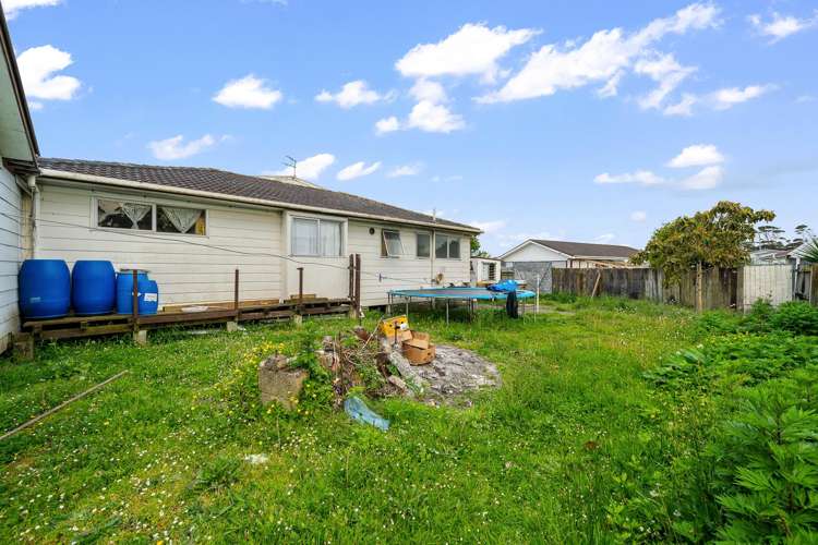 23 Neems Place Manurewa_33