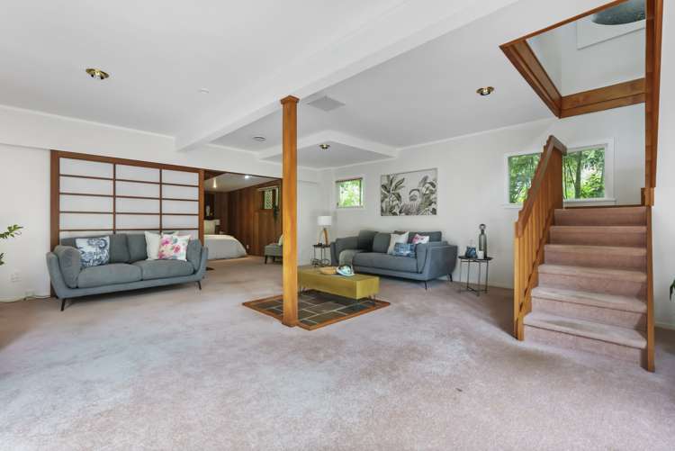 10 Rosecamp Road Beach Haven_8