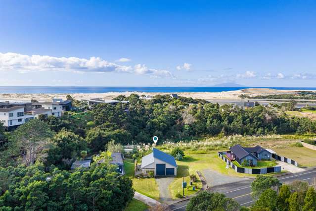 73 Moir Point Road Mangawhai_2