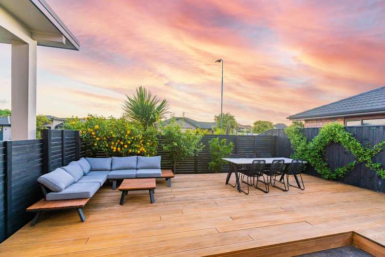 35 Simpson Crescent Raumati Beach_15