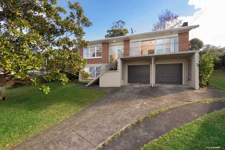 19 Hartley Terrace Massey Waitakere City Houses for Sale One Roof