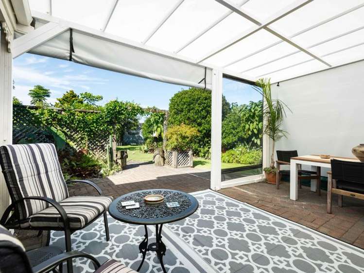 3 Riverlea Drive Katikati_13