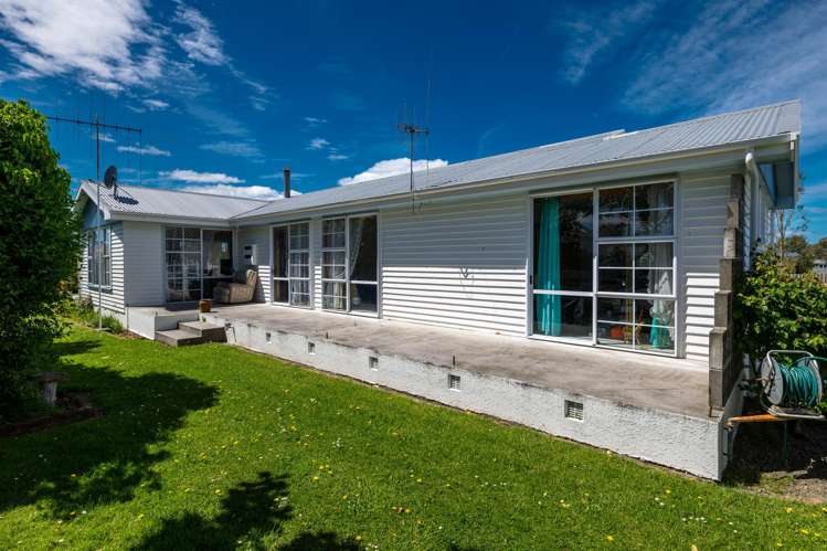 13 Maude Street Waimate_15
