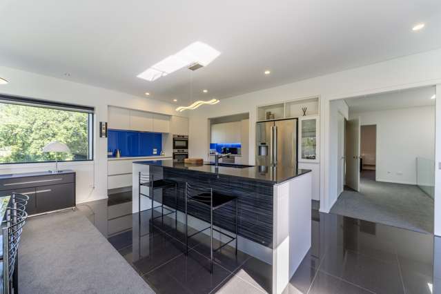 124 Mountain View Road Gleniti_1