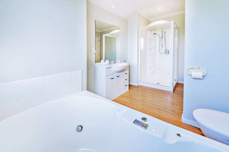 28 Windsor Drive Kirwee_9