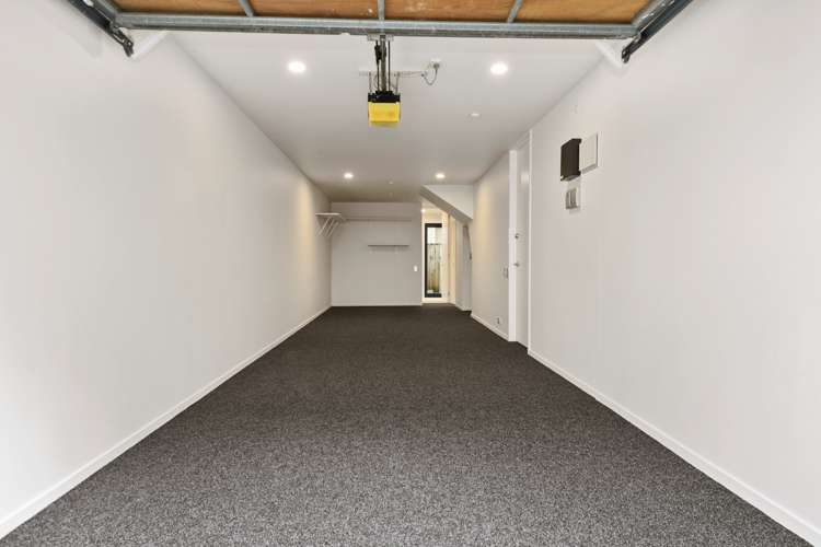 15/7 Cleveland Road Parnell_15