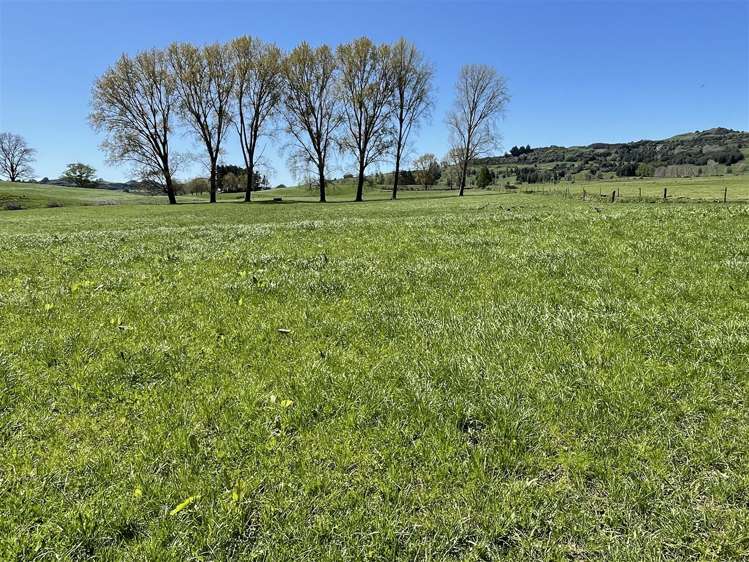 135 Whataroa Road Te Kuiti_25