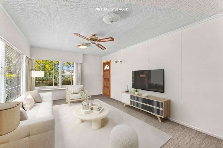 45 Braemar Road Rothesay Bay_27