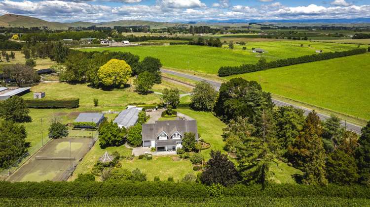 1355 Railway Road South and 656 Te Aute Road Longlands_7