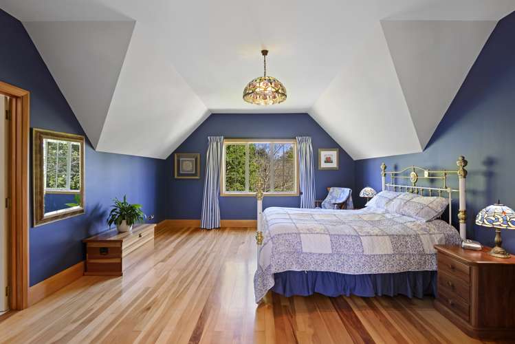 698 Waterholes Road Rolleston_20