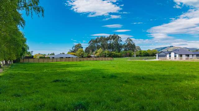 Lot 7 King Street Waimate_3