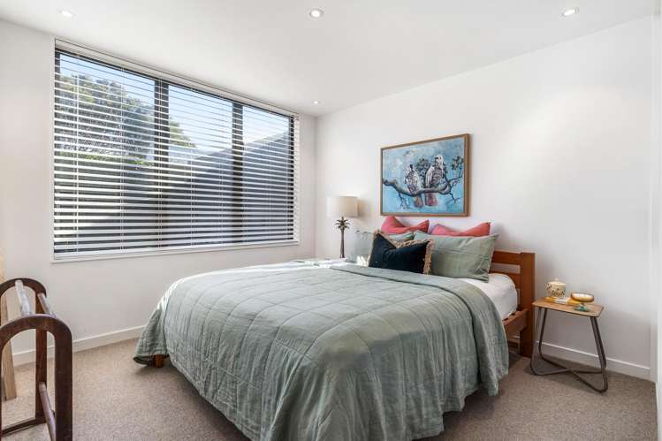 3A Gilbert Avenue Grey Lynn_18