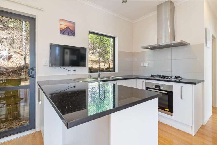 54 Glennandrew Drive Half Moon Bay_17