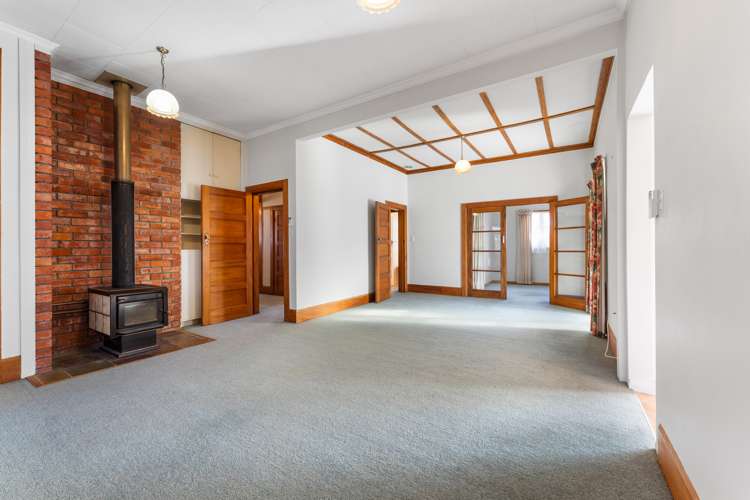 23 Langston Avenue Palmerston North Central_2