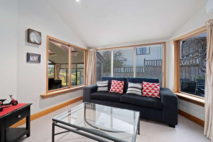 38 Beacon Point Road Wanaka_11