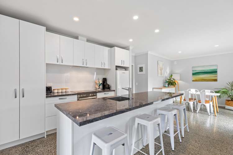 16 Raiha Street Papamoa_5