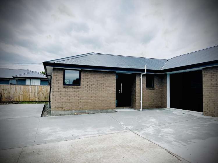 2/68 Hedges Street 1225_10