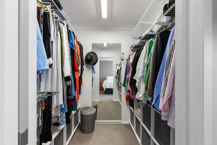 8 Northwater Drive Northwood_12