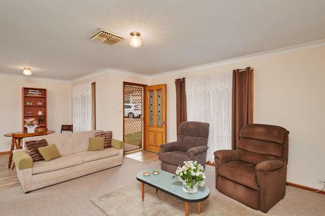 13 Boundary Street Tapanui_1