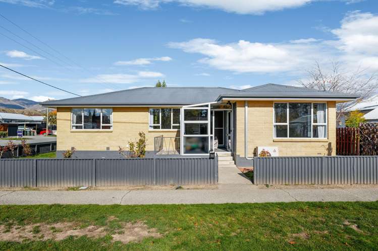 36 Horace Street Cromwell_18