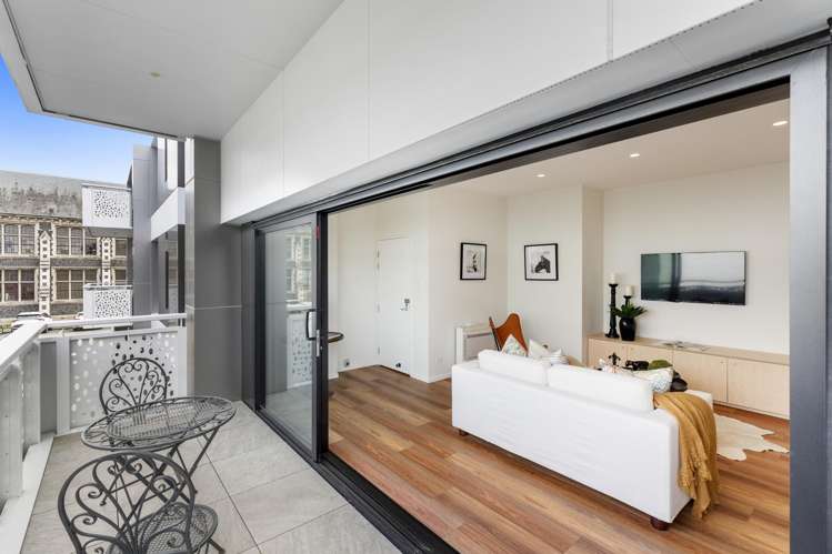 2/30 Peterborough Street Christchurch Central_10