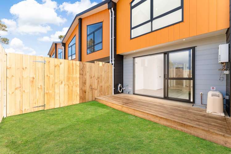 Lot 5/7 Beverly Place_1