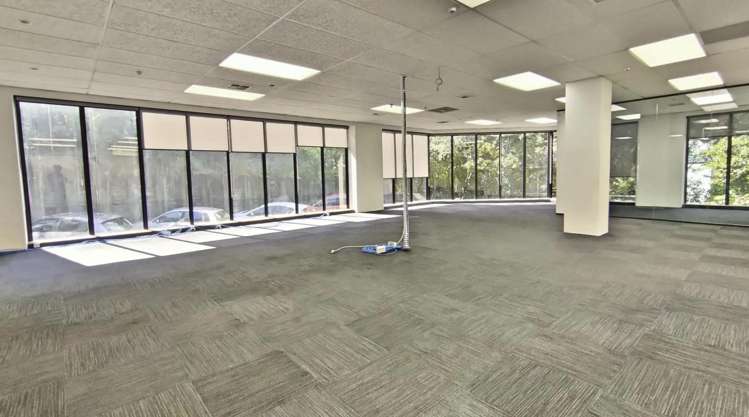 56-58 Grafton Road Grafton_1